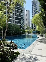 Boathouse Residences (D19), Condominium #551934311